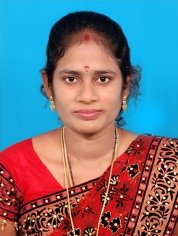  D. Geetha